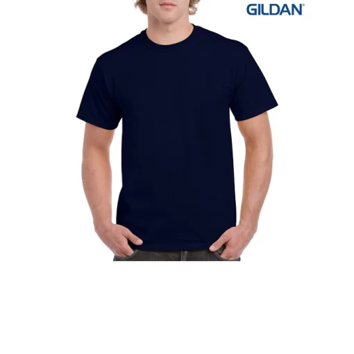 5000-Navy 5000-Navy
