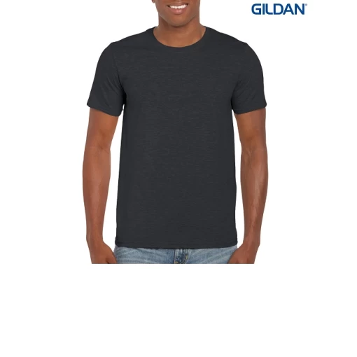 64000_64000DH_A1 64000_64000DH_A1