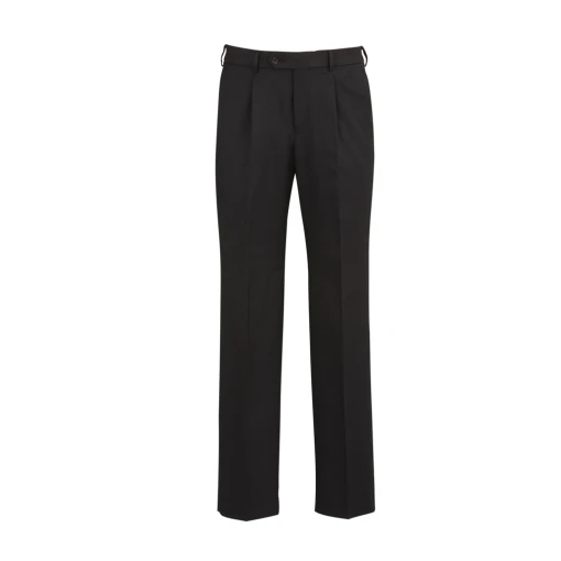 BS10110R_Product_Black_01 BS10110R_Product_Black_01