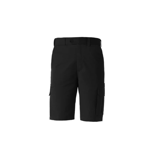 BS10112R_Product_Black_01 BS10112R_Product_Black_01