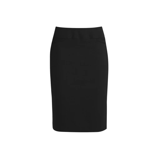 BS128LS_Product_Black_01 BS128LS_Product_Black_01