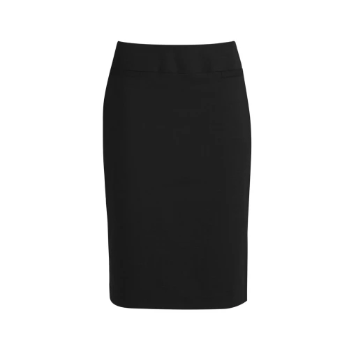 BS29323_Product_Black_01 BS29323_Product_Black_01