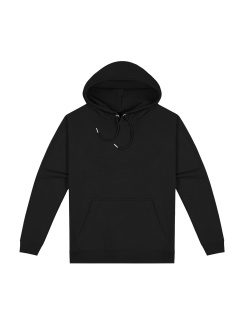 Origin Hooded Sweatshirt by Cloke