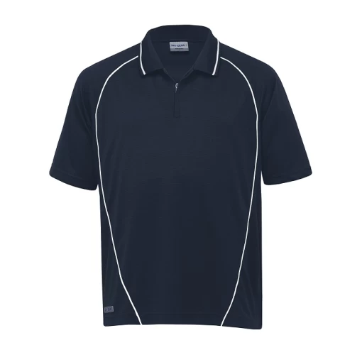 DGPO NAVY_WHITE DGPO NAVY_WHITE