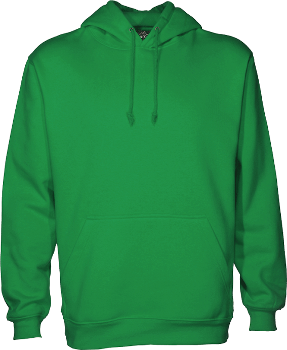 Origin Kids Hooded Sweatshirt by Cloke - Online Uniforms