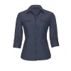 Ladies Grange Blouse WTG Details