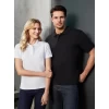 Ladies Ice Polo P112LS