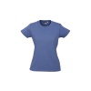 Ladies Ice TShirt T10022 Denim