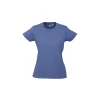 Ladies Ice TShirt T10022 Denim