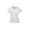 Title Ladies Ice TShirt T10022 Snow Marle Caption Alt Text Description Required fields are marked * Regenerate Thumbnails Set product image