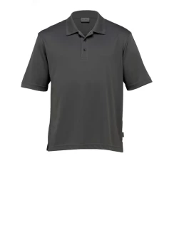 Axis Mens Polo by Dri Gear