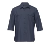 Mens Grange Shirt TG Detail