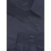 Mens Grange Shirt TG Details