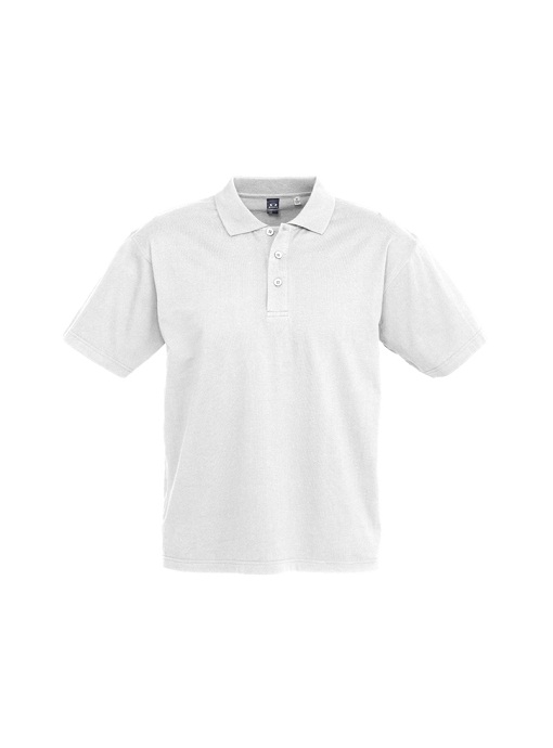 ice polo shirts