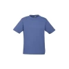 Mens Ice TShirt T10012 Denim