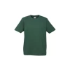 Mens Ice TShirt T10012 Forest