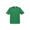 Mens Ice TShirt T10012 Kelly Green