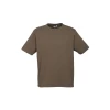 Mens Ice TShirt T10012 Mocha