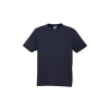 Mens Ice TShirt T10012 Navy