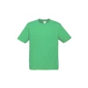Mens Ice TShirt T10012 Neon Green