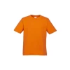 Mens Ice TShirt T10012 Orange