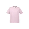 Mens Ice TShirt T10012 Pink