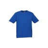 Mens Ice TShirt T10012 Royal