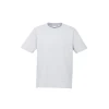 Mens Ice TShirt T10012 Snow Marle