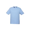 Mens Ice TShirt T10012 Springblue