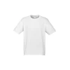 Mens Ice TShirt T10012 White