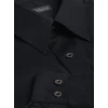Mens Protocol Shirt TPL Fabric