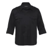 Mens Protocol Shirt TPL Sleeves