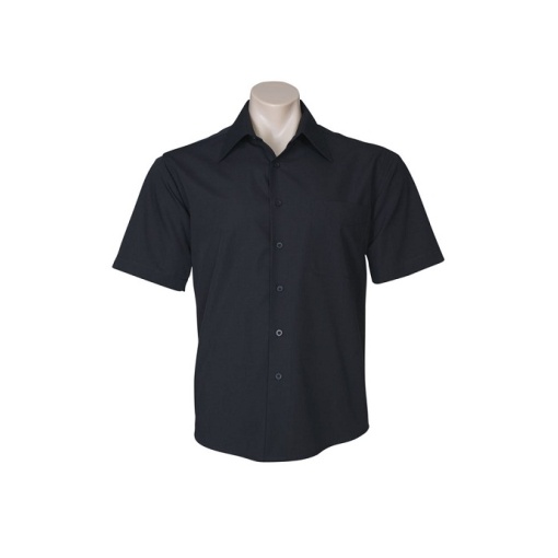 SH715_3_black 002