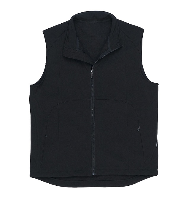 Summit Vest by Gear for Life - Online Uniforms