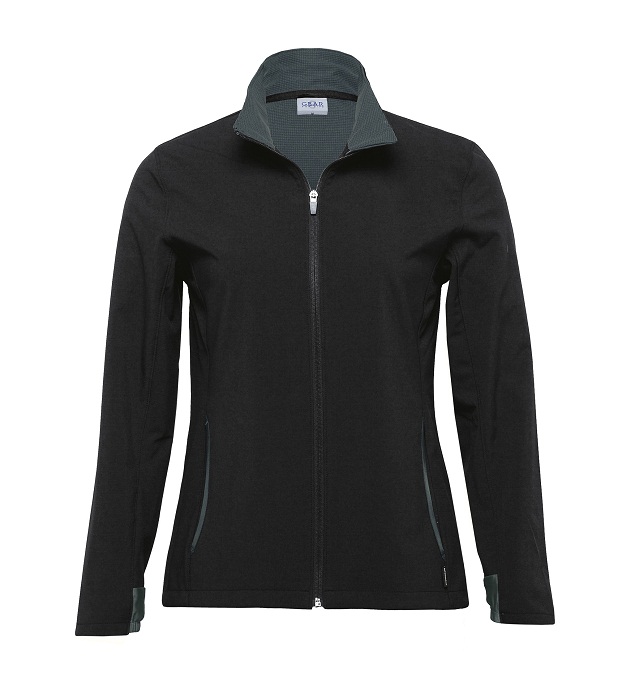 Element Womens Jacket by Gear for Life - Online Uniforms