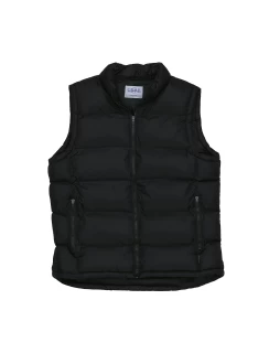 Frontier Puffa Vest by Gear for Life