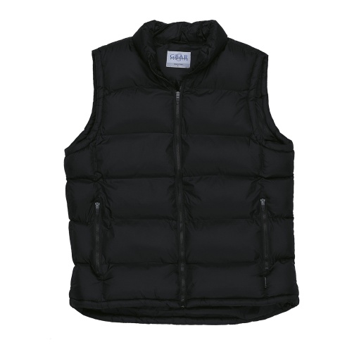 frontier-puffa-vest-black-(sizes s-5xl)