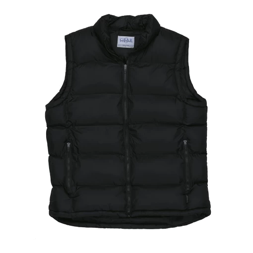 frontier-puffa-vest-black-(sizes s-5xl) frontier-puffa-vest-black-(sizes s-5xl)