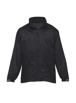 Manager's Jacket by Gear for Life