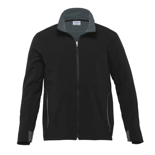 mens-element-jacket-black mens-element-jacket-black