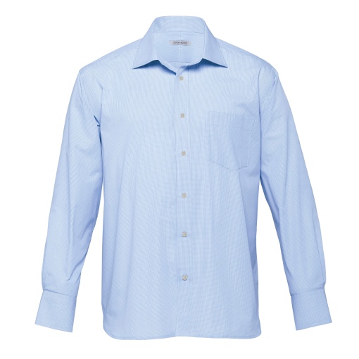 mens-the-broadway-check-shirt-sky_white