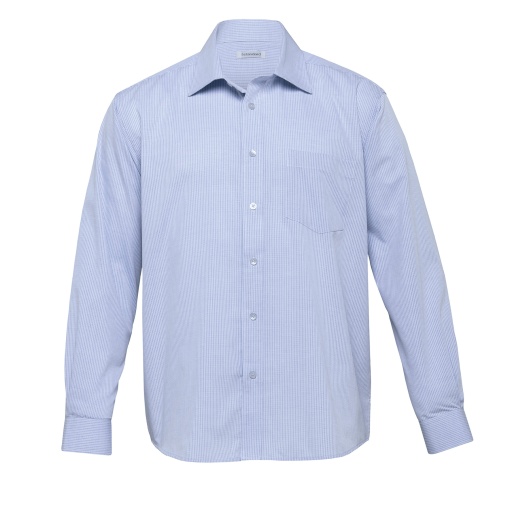 mens-the-urban-mini-rectangle-shirt-blue_white