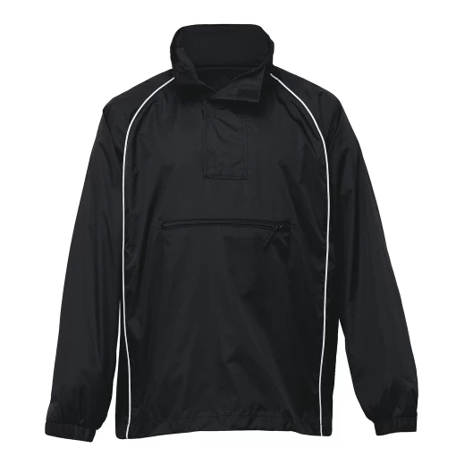 nylon-jac-pac-black_black_white nylon-jac-pac-black_black_white
