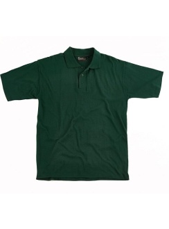 Classic Polo by Unlimited Editions - Bottle, S
