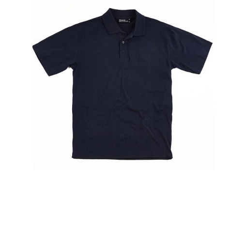p210_navy