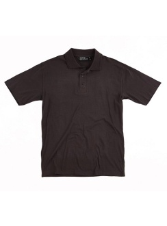Classic Polo by Unlimited Editions - Slate, S