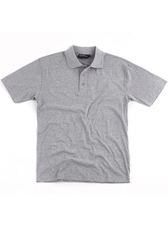 Classic Polo by Unlimited Editions - Sports Marle, S
