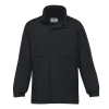 plain-basecamp-anorak-black