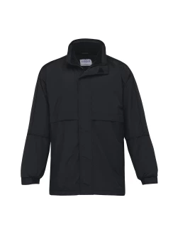 plain-basecamp-anorak-black