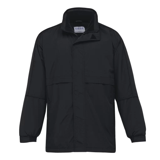 plain-basecamp-anorak-black plain-basecamp-anorak-black